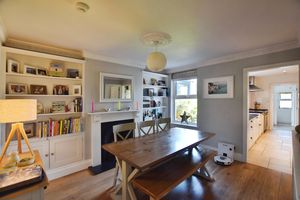 Photo 18- click for photo gallery